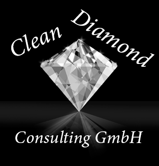Clean Diamond Consulting GmbH